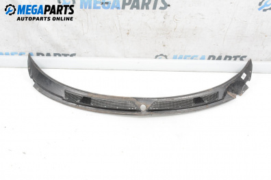 Capac sub ștergătoare for Chevrolet Geo Strom Hatchback (01.1990 - 12.1993), 3 uși, hatchback