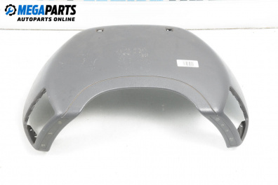 Plastic interior kilometraj for Chevrolet Geo Strom Hatchback (01.1990 - 12.1993), 3 uși, hatchback