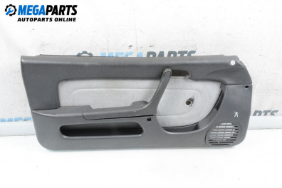 Türverkleidung for Chevrolet Geo Strom Hatchback (01.1990 - 12.1993), 3 türen, hecktür, position: links