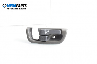 Inner handle for Chevrolet Geo Strom Hatchback (01.1990 - 12.1993), 3 doors, hatchback, position: right