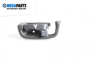 Inner tail light for Chevrolet Geo Strom Hatchback (01.1990 - 12.1993), 3 doors, hatchback, position: left
