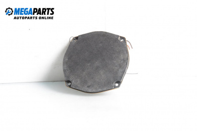 Loudspeaker for Chevrolet Geo Strom Hatchback (01.1990 - 12.1993)