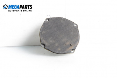 Loudspeaker for Chevrolet Geo Strom Hatchback (01.1990 - 12.1993)