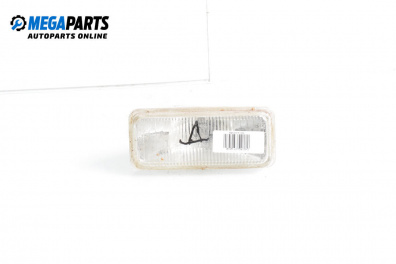 Headlight for Chevrolet Geo Strom Hatchback (01.1990 - 12.1993), hatchback, position: right