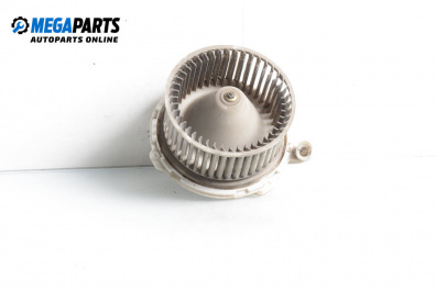 Ventilator încălzire for Chevrolet Geo Strom Hatchback (01.1990 - 12.1993)