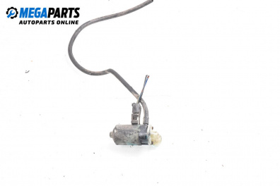 Pompa ștergătoare parbriz for Chevrolet Geo Strom Hatchback (01.1990 - 12.1993)