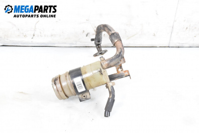Rezervor lichid hidraulic for Chevrolet Geo Strom Hatchback (01.1990 - 12.1993)