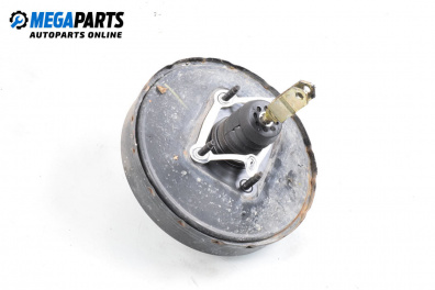 Brake servo for Chevrolet Geo Strom Hatchback (01.1990 - 12.1993)