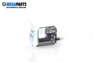 Ignition coil for Chevrolet Geo Strom Hatchback (01.1990 - 12.1993) 1.6, 95 hp