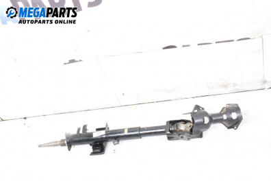 Steering shaft for Chevrolet Geo Strom Hatchback (01.1990 - 12.1993)
