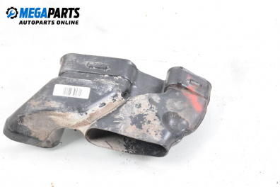 Conductă de aer for Chevrolet Geo Strom Hatchback (01.1990 - 12.1993) 1.6, 95 hp