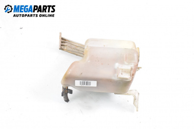 Rezervor lichid de răcire for Chevrolet Geo Strom Hatchback (01.1990 - 12.1993) 1.6, 95 hp