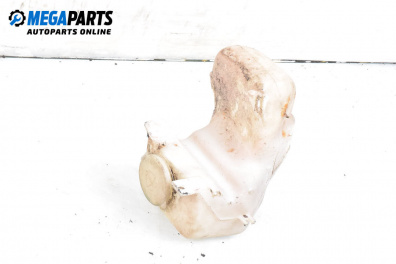 Rezervor spălător parbriz for Chevrolet Geo Strom Hatchback (01.1990 - 12.1993)