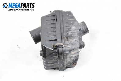 Carcasă filtru de aer for Chevrolet Geo Strom Hatchback (01.1990 - 12.1993) 1.6