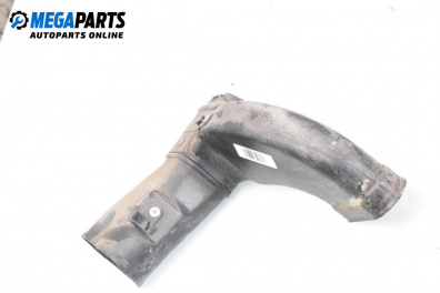 Conductă de aer for Chevrolet Geo Strom Hatchback (01.1990 - 12.1993) 1.6, 95 hp