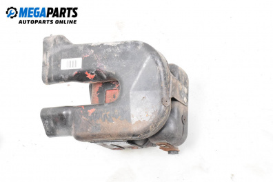 Recipient colector aer for Chevrolet Geo Strom Hatchback (01.1990 - 12.1993) 1.6, 95 hp