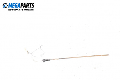 Jojă ulei for Chevrolet Geo Strom Hatchback (01.1990 - 12.1993) 1.6, 95 hp