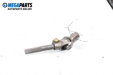 Articulație volan for Chevrolet Geo Strom Hatchback (01.1990 - 12.1993) 1.6, 95 hp, hatchback