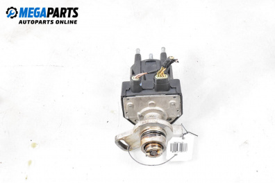 Distribuitor de aprindere delco for Chevrolet Geo Strom Hatchback (01.1990 - 12.1993) 1.6, 95 hp