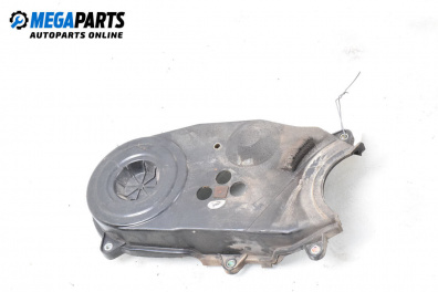Capac curea de distribuție for Chevrolet Geo Strom Hatchback (01.1990 - 12.1993) 1.6, 95 hp