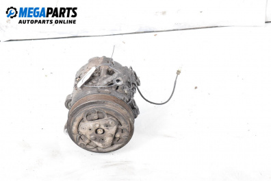 Compresor AC for Chevrolet Geo Strom Hatchback (01.1990 - 12.1993) 1.6, 95 hp