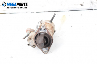 Anlasser for Chevrolet Geo Strom Hatchback (01.1990 - 12.1993) 1.6, 95 hp