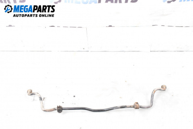 Sway bar for Chevrolet Geo Strom Hatchback (01.1990 - 12.1993), hatchback