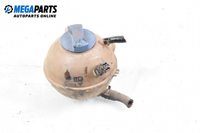 Rezervor lichid de răcire for Volkswagen Bora Sedan (10.1998 - 12.2013) 2.0, 115 hp