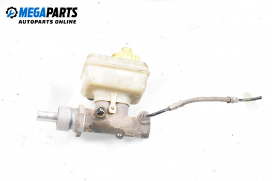 Pompă de frână for Volkswagen Bora Sedan (10.1998 - 12.2013)