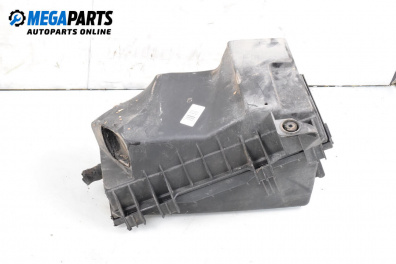 Carcasă filtru de aer for Volkswagen Bora Sedan (10.1998 - 12.2013) 2.0