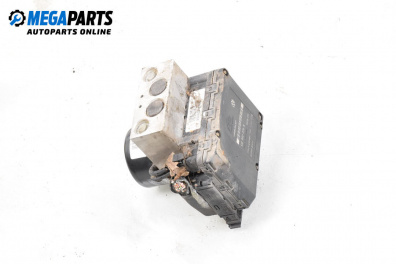 ABS for Volkswagen Bora Sedan (10.1998 - 12.2013) 2.0
