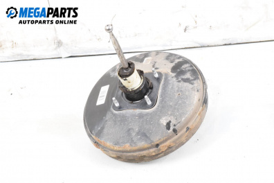 Brake servo for Volkswagen Bora Sedan (10.1998 - 12.2013)
