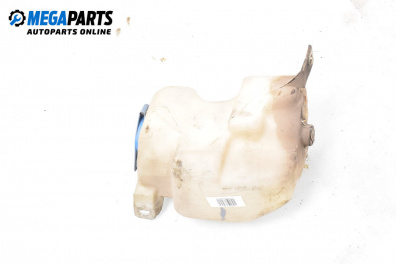 Rezervor spălător parbriz for Volkswagen Bora Sedan (10.1998 - 12.2013)