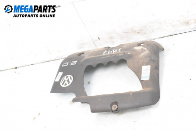 Dekordeckel motor for Volkswagen Bora Sedan (10.1998 - 12.2013)
