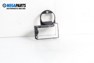 Interieur kunststoffbauteile for Volkswagen Bora Sedan (10.1998 - 12.2013), 5 türen, sedan, position: vorderseite
