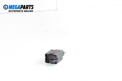 Lighting adjustment switch for Volkswagen Bora Sedan (10.1998 - 12.2013)