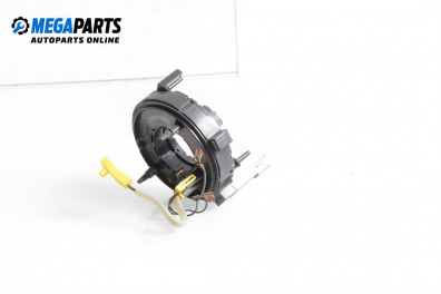 Halterung flachbandkabel for Volkswagen Bora Sedan (10.1998 - 12.2013), 5 türen, sedan