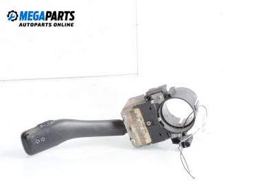 Manetă lumini for Volkswagen Bora Sedan (10.1998 - 12.2013)