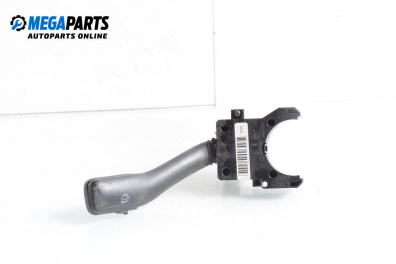 Manetă ștergătoare for Volkswagen Bora Sedan (10.1998 - 12.2013)