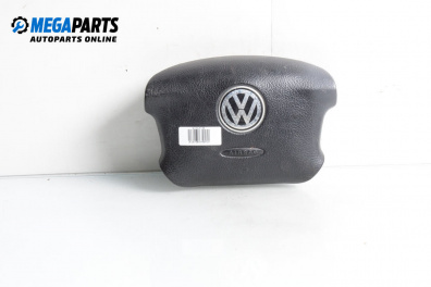 Airbag for Volkswagen Bora Sedan (10.1998 - 12.2013), 5 uși, sedan, position: fața