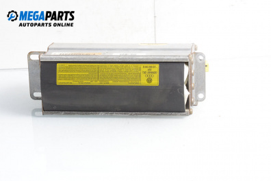 Airbag for Volkswagen Bora Sedan (10.1998 - 12.2013), 5 doors, sedan, position: front