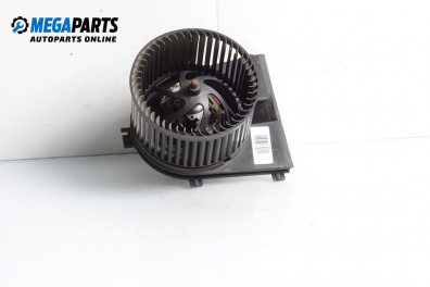 Ventilator încălzire for Volkswagen Bora Sedan (10.1998 - 12.2013)