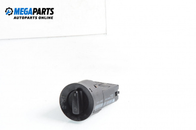 Comutator lumini for Volkswagen Bora Sedan (10.1998 - 12.2013)