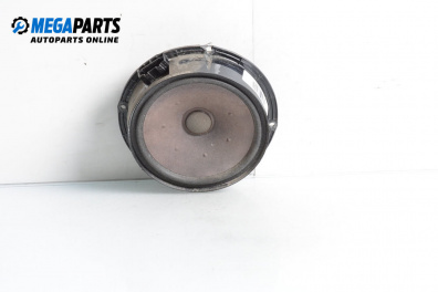 Loudspeaker for Volkswagen Bora Sedan (10.1998 - 12.2013)