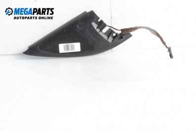 Loudspeaker for Volkswagen Bora Sedan (10.1998 - 12.2013)