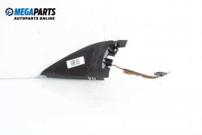 Loudspeaker for Volkswagen Bora Sedan (10.1998 - 12.2013)