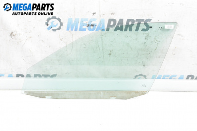 Geam for Volkswagen Bora Sedan (10.1998 - 12.2013), 5 uși, sedan, position: stânga - fața
