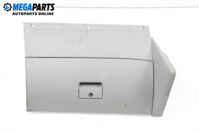 Glove box for Volkswagen Bora Sedan (10.1998 - 12.2013)