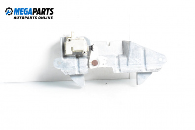 Antrieb zentralverriegelung for Volkswagen Bora Sedan (10.1998 - 12.2013), 5 türen, position: rückseite