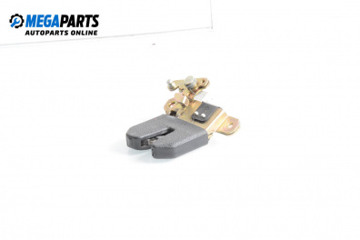 Încuietoare portbagaj for Volkswagen Bora Sedan (10.1998 - 12.2013), sedan, position: din spate